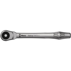 Cliquet WERA DP004003