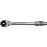Cliquet WERA DP004003