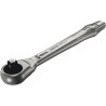 Cliquet WERA DP004003