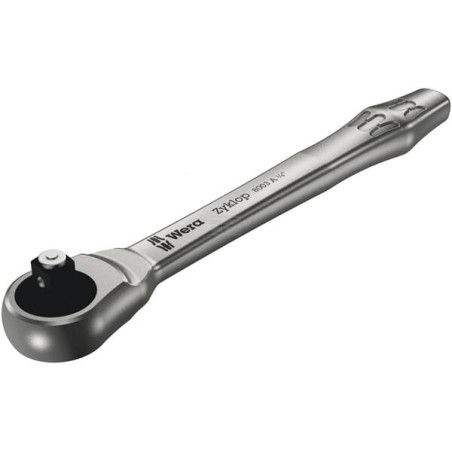 Cliquet WERA DP004003