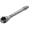 Cliquet WERA DP004003