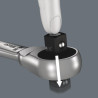 Cliquet WERA DP004003