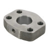 Point de mesure OLEO TECNICA D404G14