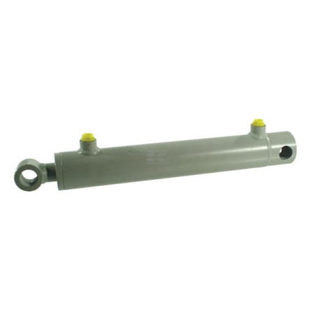 Vérin UNIVERSEL D30601000ST