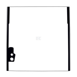 Pare-brise UNIVERSEL D30179