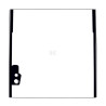Pare-brise UNIVERSEL D30179