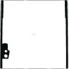 Pare-brise UNIVERSEL D30179