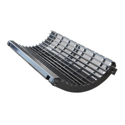 Contre-batteur UNIVERSEL D28380519KR