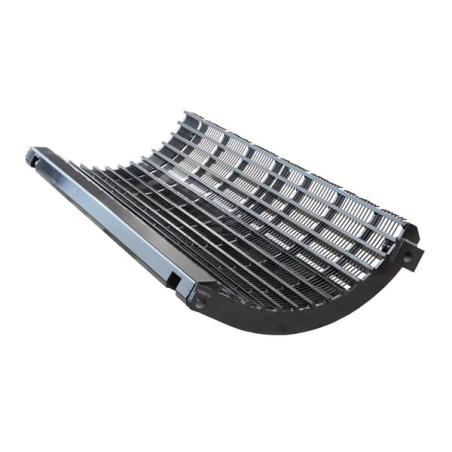 Contre-batteur UNIVERSEL D28380519KR