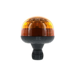 Feu LED VIGNAL D14728