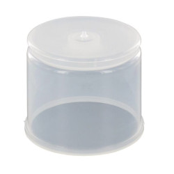 Transparent MOTIP D107