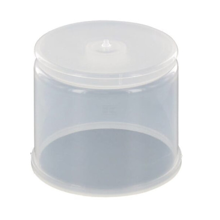 Transparent MOTIP D107