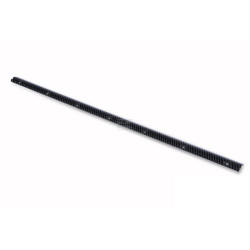 Batte UNIVERSEL D28080861KR