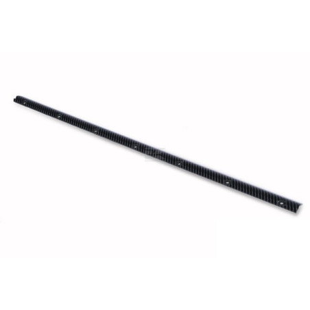 Batte UNIVERSEL D28080861KR