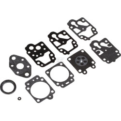 Kit de membranes WALBRO D11WYLKR