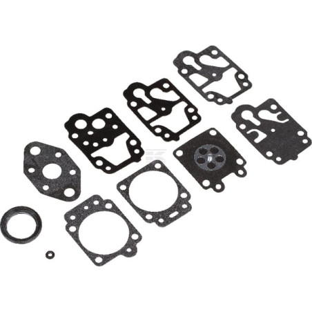 Kit de membranes WALBRO D11WYLKR