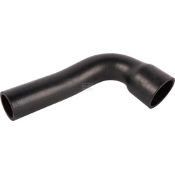Flexible CNH D122967