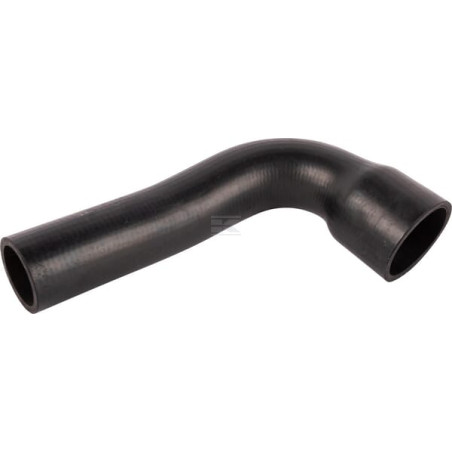 Flexible CNH D122967