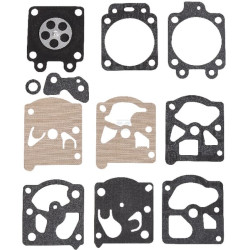 Kit de membranes WALBRO D20WATKR