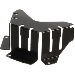 Coiffre de protection MTD 17664637