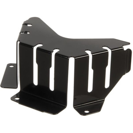 Coiffre de protection MTD 17664637