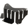 Coiffre de protection MTD 17664637