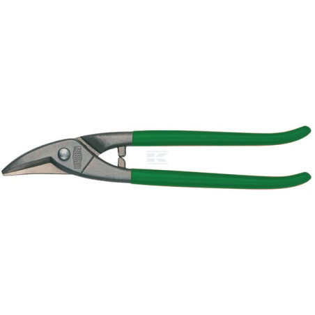 Cisaille BESSEY D107300