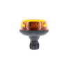 Gyrophare LED VIGNAL D14725