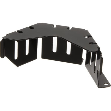 Coiffre de protection MTD 17664637