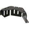 Coiffre de protection MTD 17664637