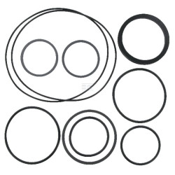 Kit d'étanchéité BALTROTORS D588GR9603AFD