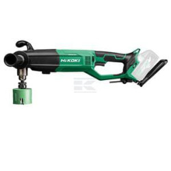 Perceuse HIKOKI D36DYAW4Z