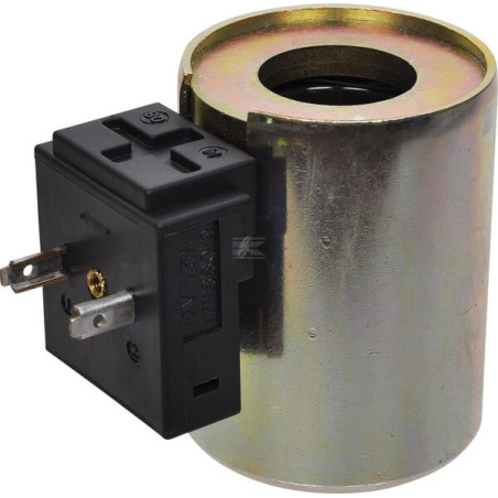 Bobine DANFOSS D14E12D18ADN