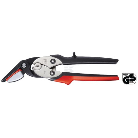 Cisaille BESSEY D123S