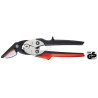 Cisaille BESSEY D123S