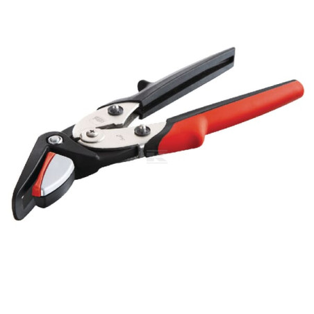 Cisaille BESSEY D123S
