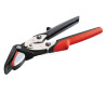 Cisaille BESSEY D123S