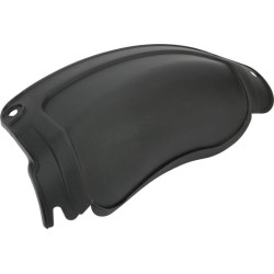 Soupape d'éjection MTD 7311833A - 731-1833A