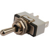 Interrupteur TANCO D606CTS