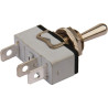 Interrupteur TANCO D606CTS
