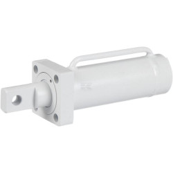 Vérin changement rapide UNIVERSEL D324580CW1