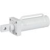 Vérin changement rapide UNIVERSEL D324580CW1