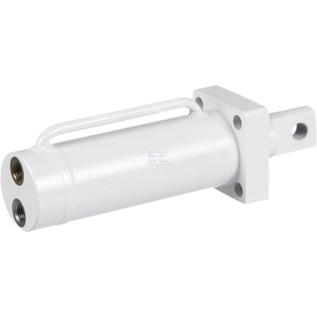 Vérin changement rapide UNIVERSEL D324580CW1