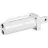 Vérin changement rapide UNIVERSEL D324580CW1