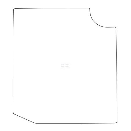 Adaptateur UNIVERSEL D41065