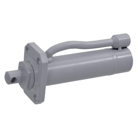 Vérin UNIVERSEL D162555CW0R