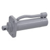 Vérin UNIVERSEL D162555CW0R