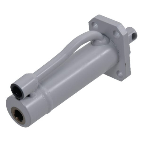 Vérin UNIVERSEL D162555CW0R