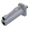 Vérin UNIVERSEL D162555CW0R