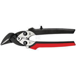 Cisaille BESSEY D15A